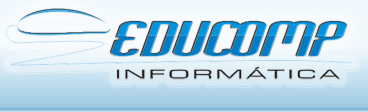 EDUCOMP Informática.